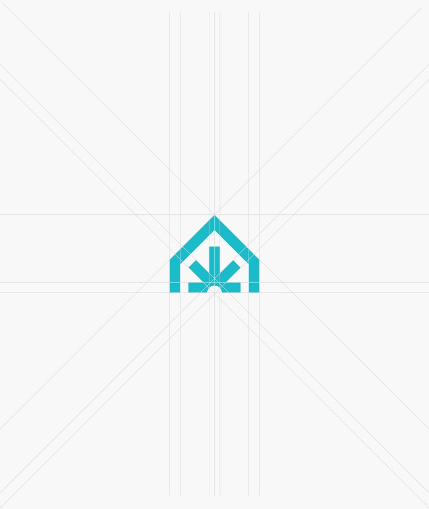 Abflusshelden.de Brand Design