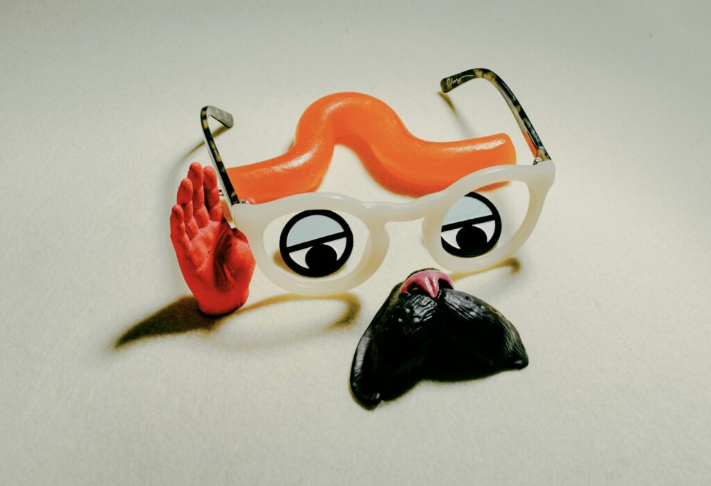 Warum Marken heute mehr Haltung als Produkte verkaufen müssen