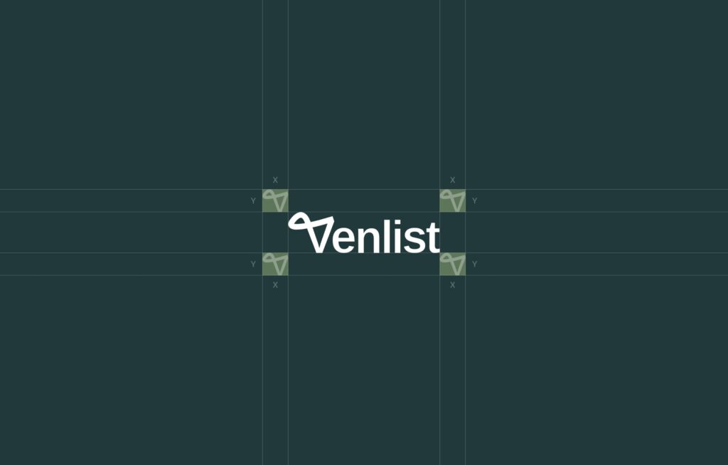 Venlist CI
