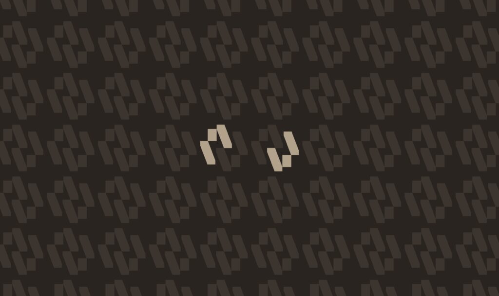 Logo-design-machwerk-format