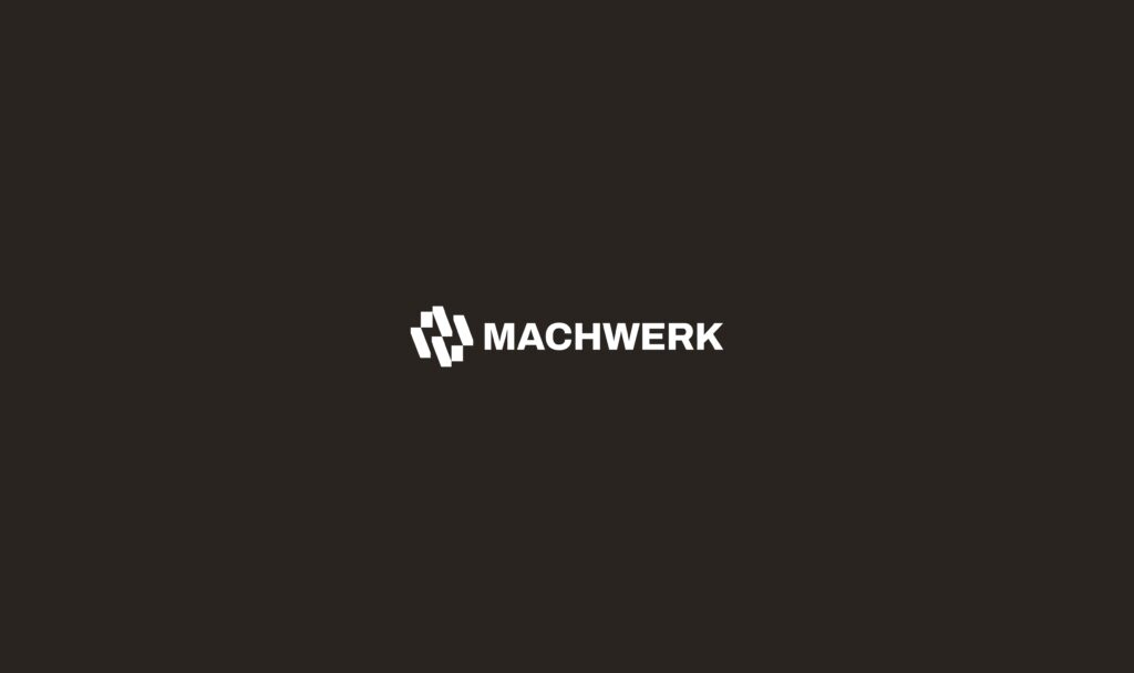 logo-entwicklung-machwerk-blank